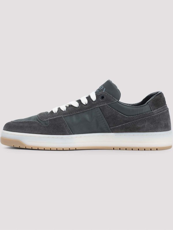 PRADA: trainers online - Sneakers