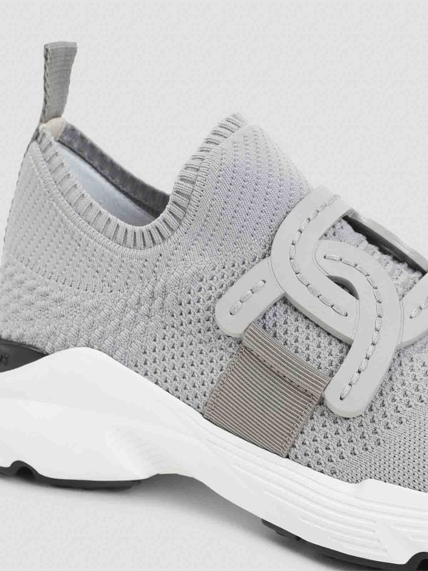 Tod`S Sneakers shop online: TOD