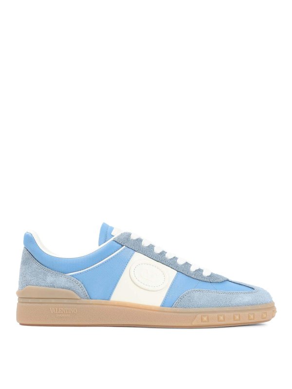VALENTINO GARAVANI: trainers - Upvillage Sneakers