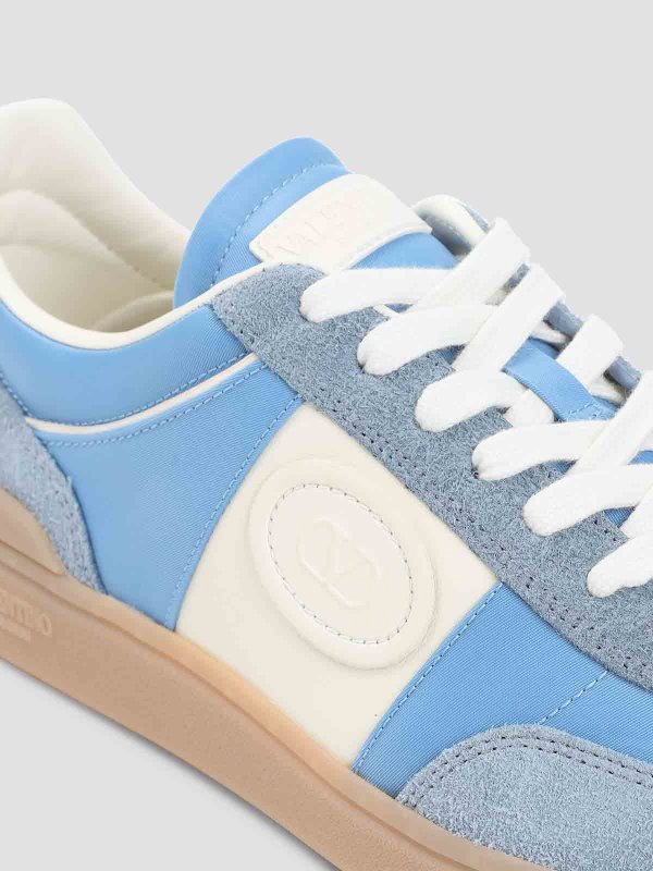 Upvillage Sneakers shop online: VALENTINO GARAVANI