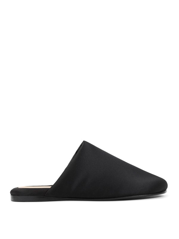 CARVEN: classiche - SCARPE SE201 SCHEDER