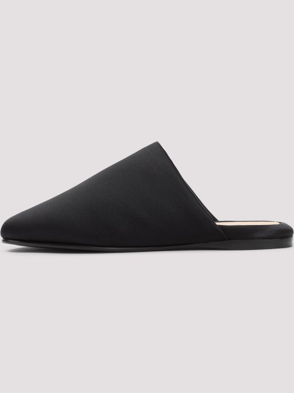 CARVEN: classiche online - SCARPE SE201 SCHEDER