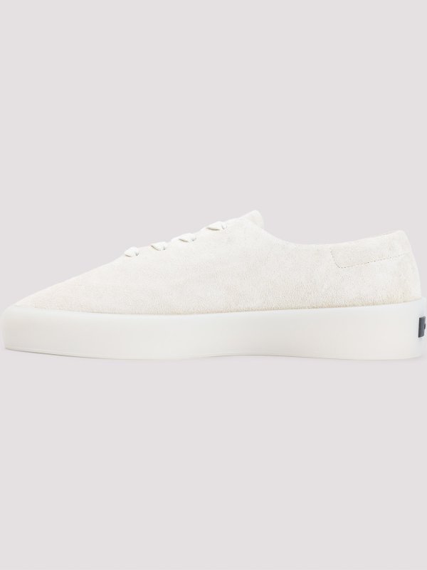 FEAR OF GOD: Sneaker online - Sneaker - Weiß