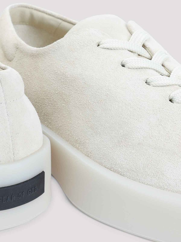 Sneaker - Weiß shop online: FEAR OF GOD