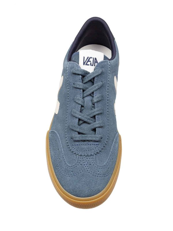 VEJA: Sneaker online - Sneaker - Hellblau