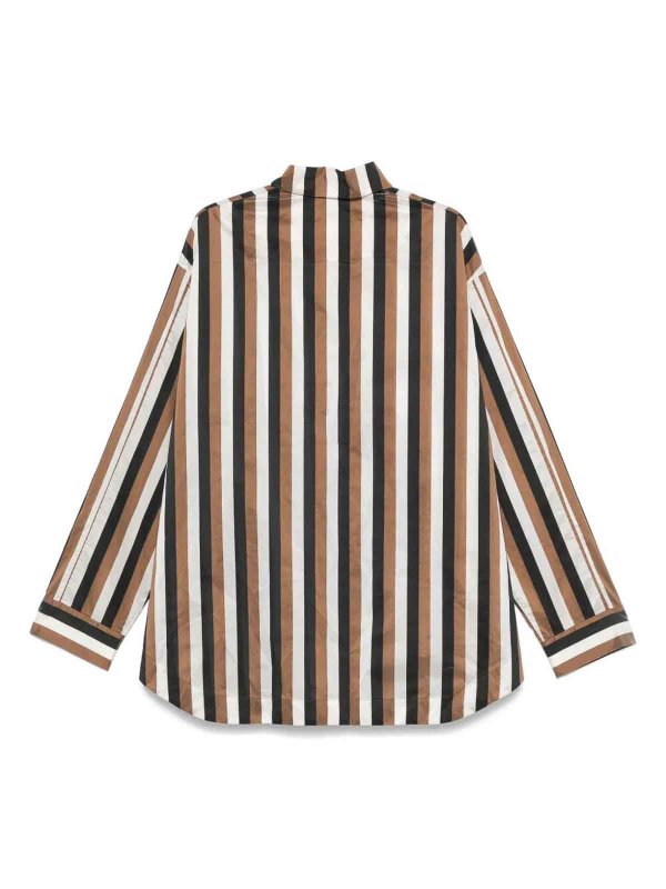 CASEY CASEY: Tops & Tank tops online - Tippy Top