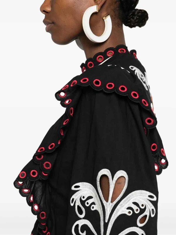 FARM RIO buy online Dress