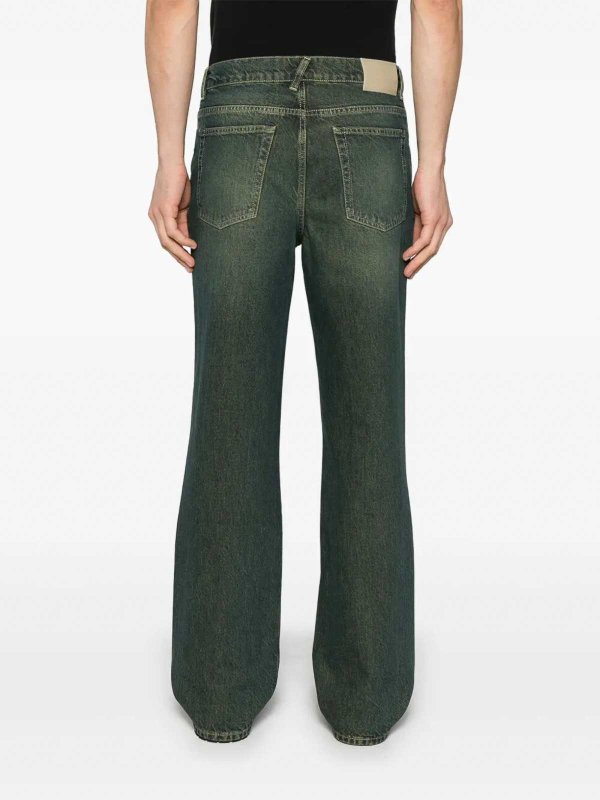 OUR LEGACY buy online Jeans