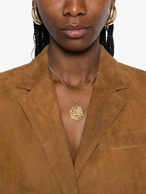 TAGLIATORE: blazers online - Women