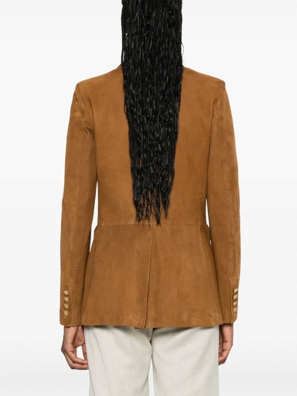 TAGLIATORE buy online Women