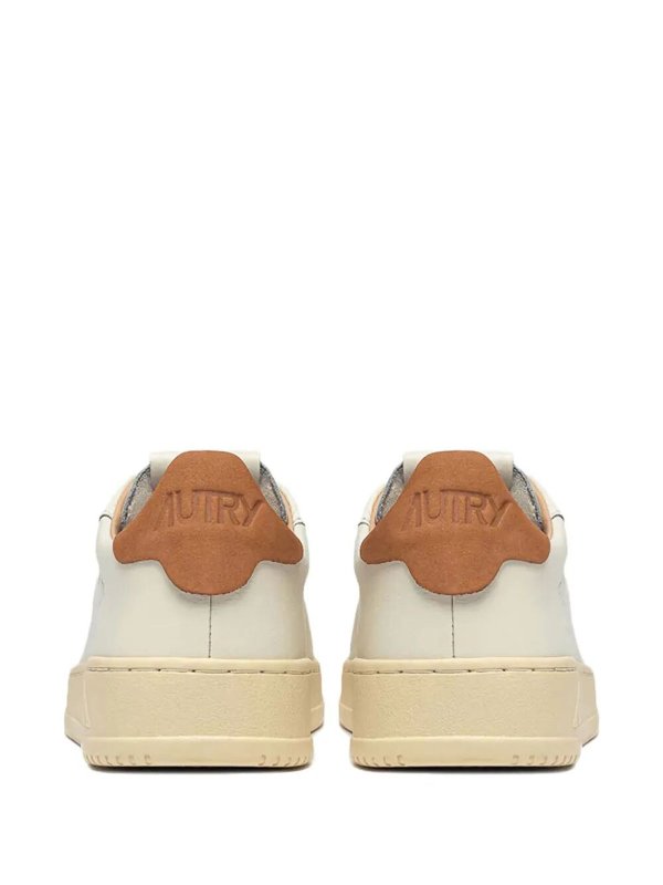 Dallas Low Wom shop online: AUTRY