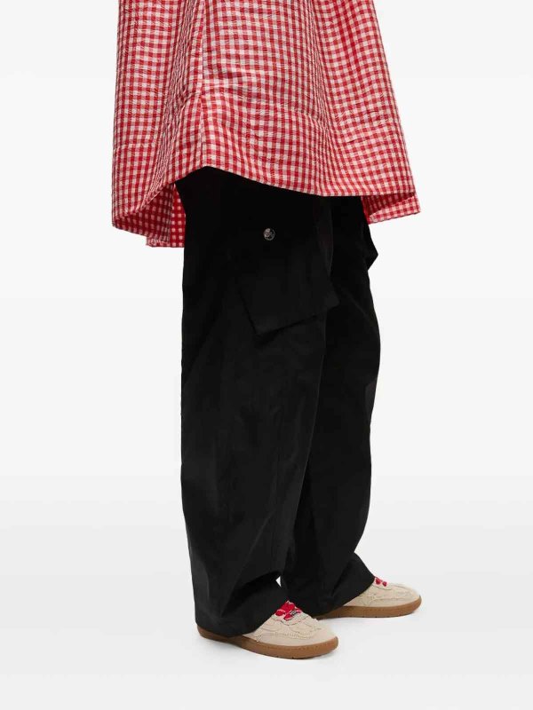 The Best Shops GANNI: Sneakers