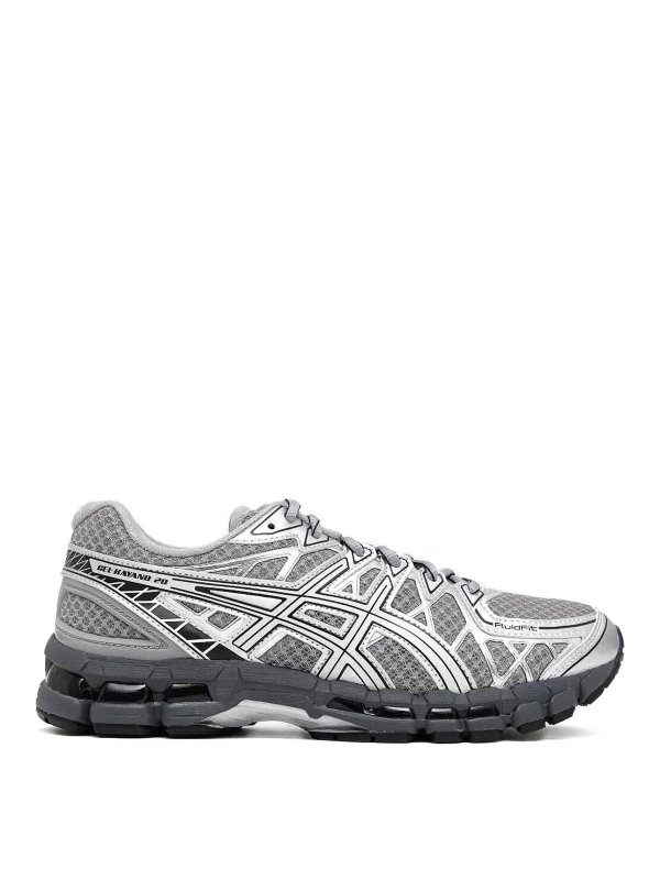 ASICS: sneakers - Gel Kayano 20
