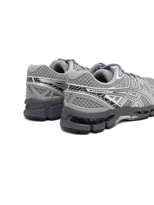 ASICS: sneakers online - Gel Kayano 20