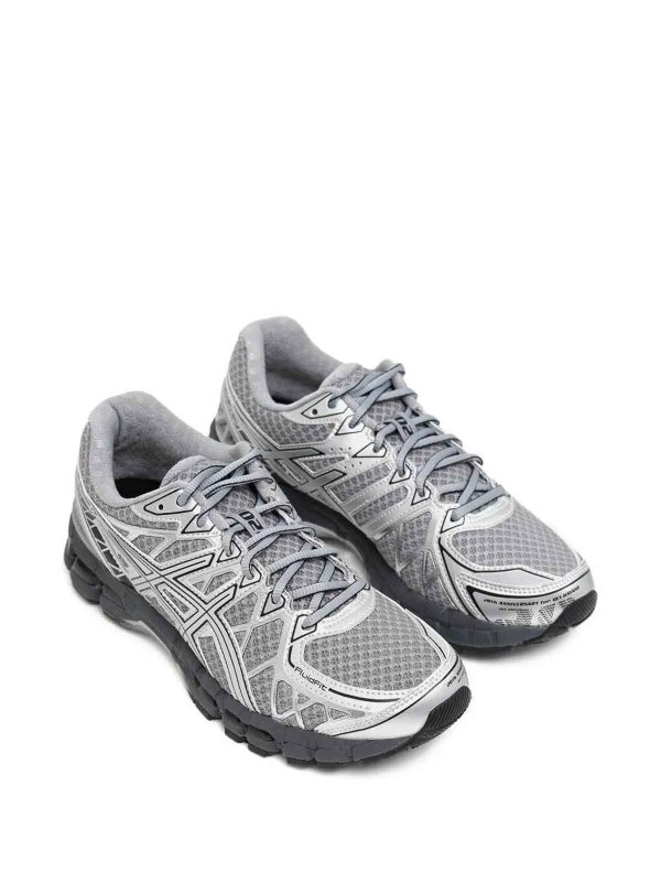 The Best Shops ASICS: sneakers - Gel Kayano 20