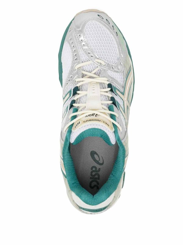 ASICS: スニーカー online - スニーカー - 白