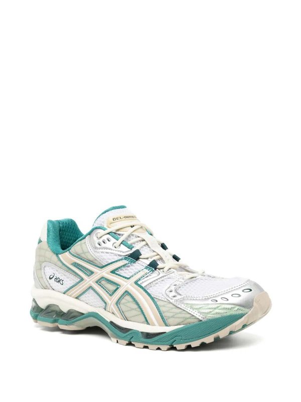 スニーカー - 白 shop online: ASICS