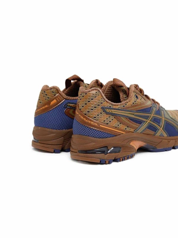 The Best Shops ASICS: trainers - Ub9 S Gel Ds Trainer 14