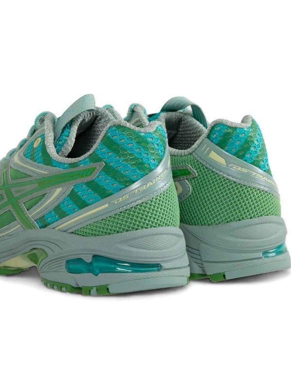 ASICS: trainers online - Ub9 S Gel Ds Trainer 14