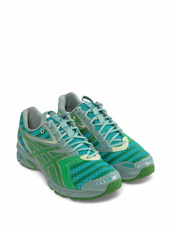 The Best Shops ASICS: trainers - Ub9 S Gel Ds Trainer 14