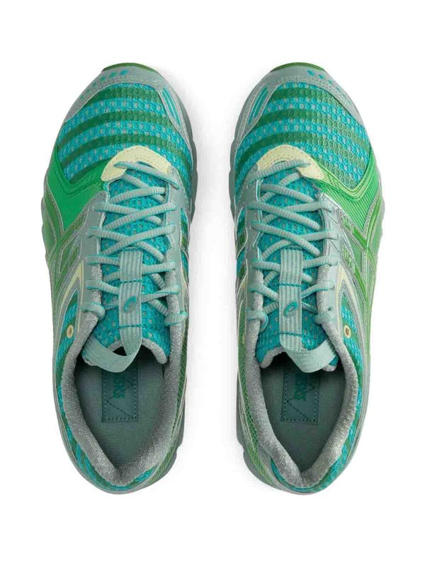 Ub9 S Gel Ds Trainer 14 shop online: ASICS