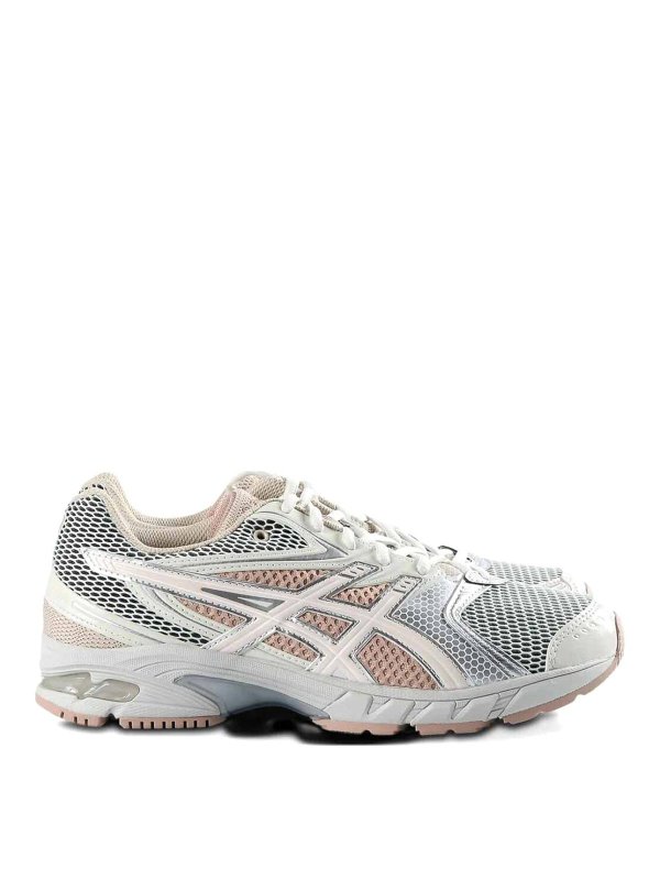 ASICS: trainers - Gel Ds Trainer 14