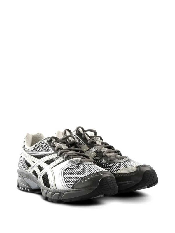 ASICS: スニーカー online - スニーカー - グレー