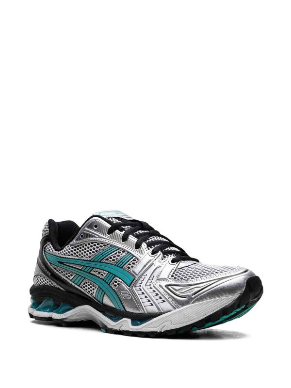 ASICS: Chaussures de sport online - Baskets - Blanc