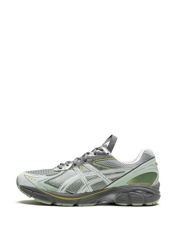 ASICS: スニーカー online - スニーカー - グレー