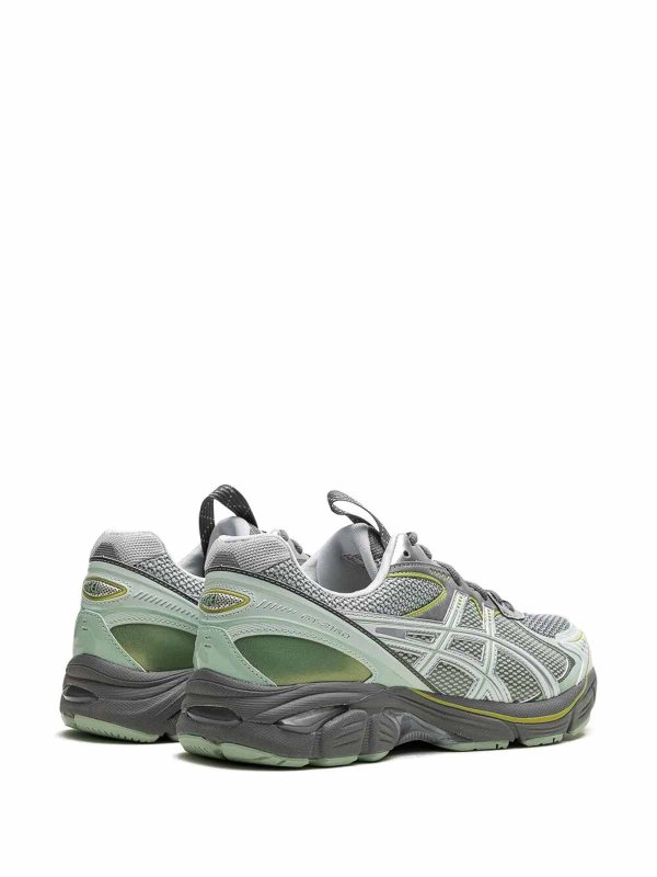 ASICS buy online スニーカー - グレー