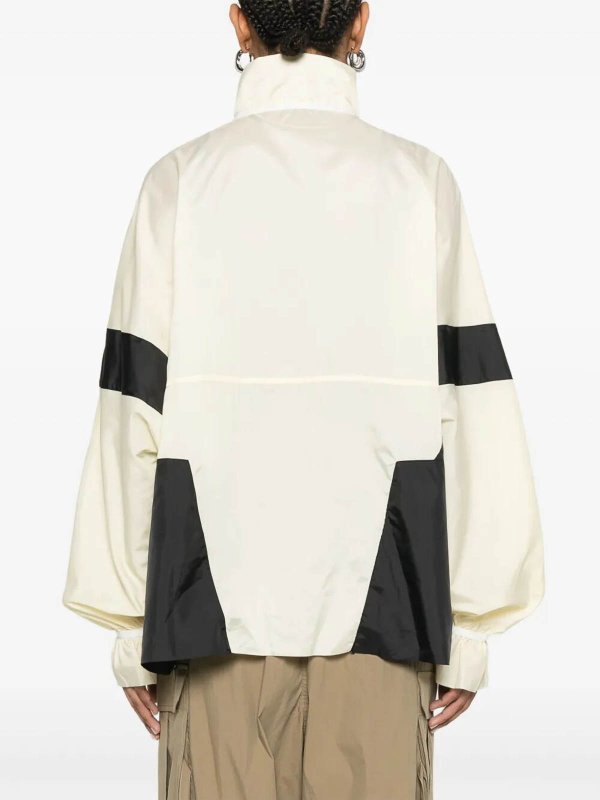 AUTRY: giacche casual online - Giacca principale WOM