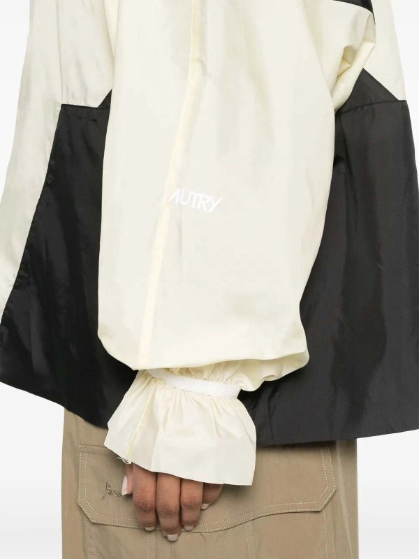 The Best Shops AUTRY: giacche casual - Giacca principale WOM