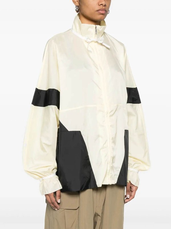 Giacca principale WOM shop online: AUTRY