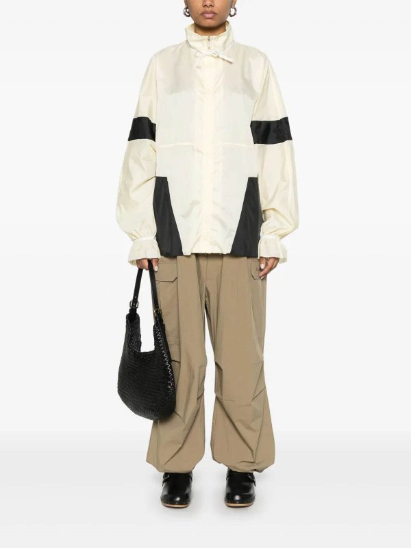 AUTRY buy online Giacca principale WOM