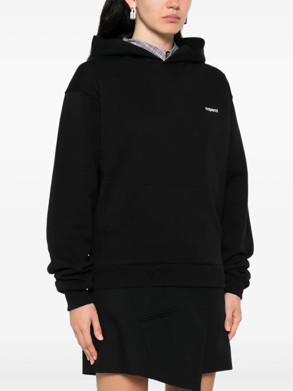COPERNI buy online Horn Hoodie
