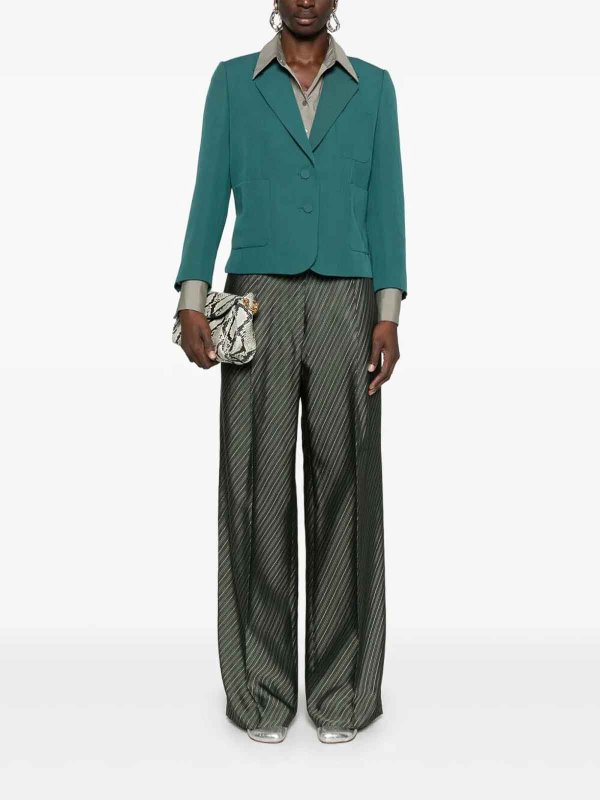 DRIES VAN NOTEN buy online Bamis 1527 Wwjacket