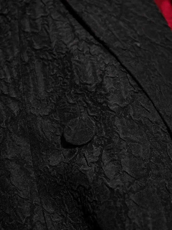 DRIES VAN NOTEN buy online Blink 1221 Wwjacket