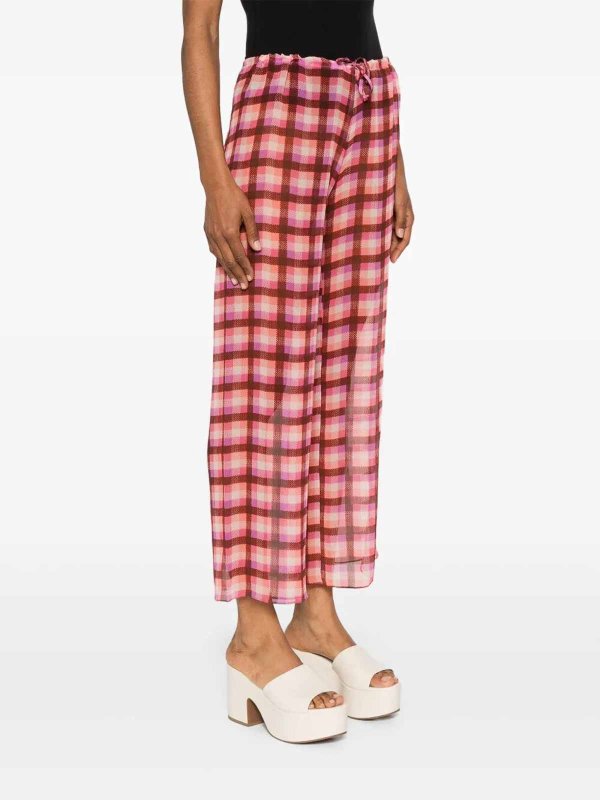 Kristy shop online: FALIERO SARTI