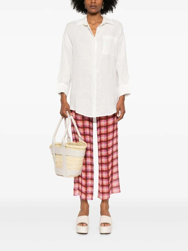 FALIERO SARTI buy online Kristy