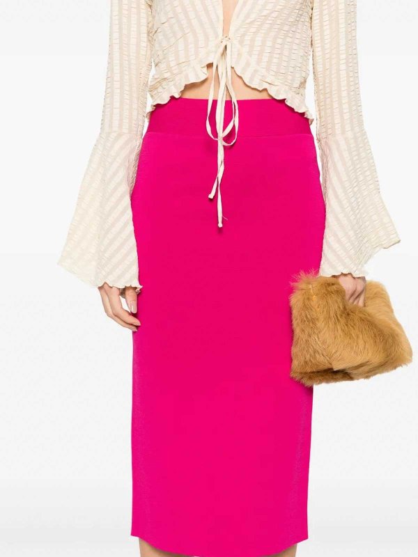 P.A.R.O.S.H. buy online Roma23