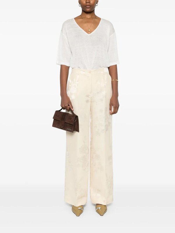 Babylon shop online: P.A.R.O.S.H.