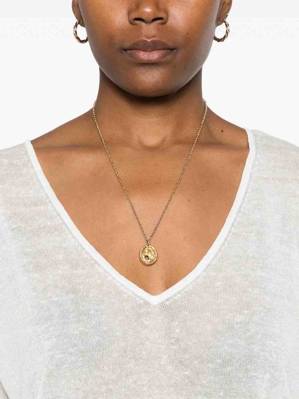 P.A.R.O.S.H. buy online Babylon