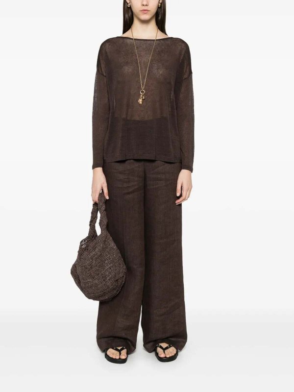 Betulla shop online: P.A.R.O.S.H.