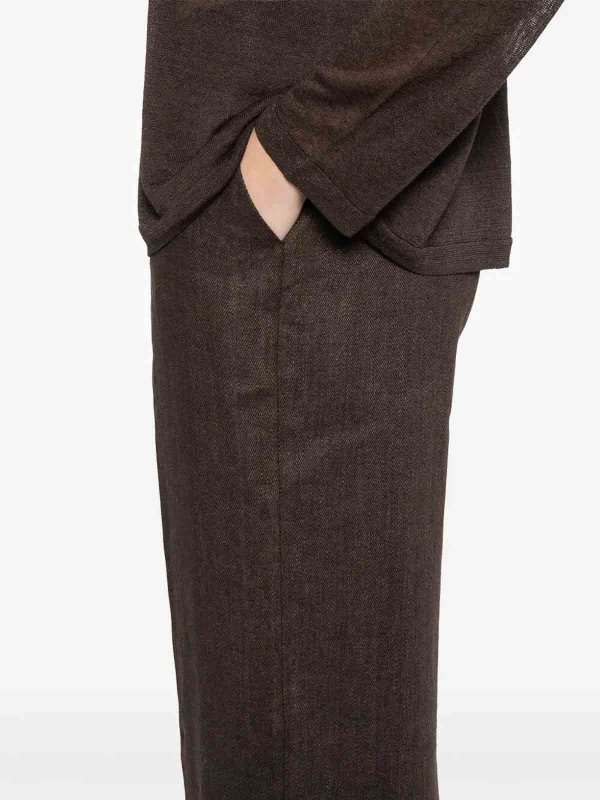 P.A.R.O.S.H. buy online Betulla