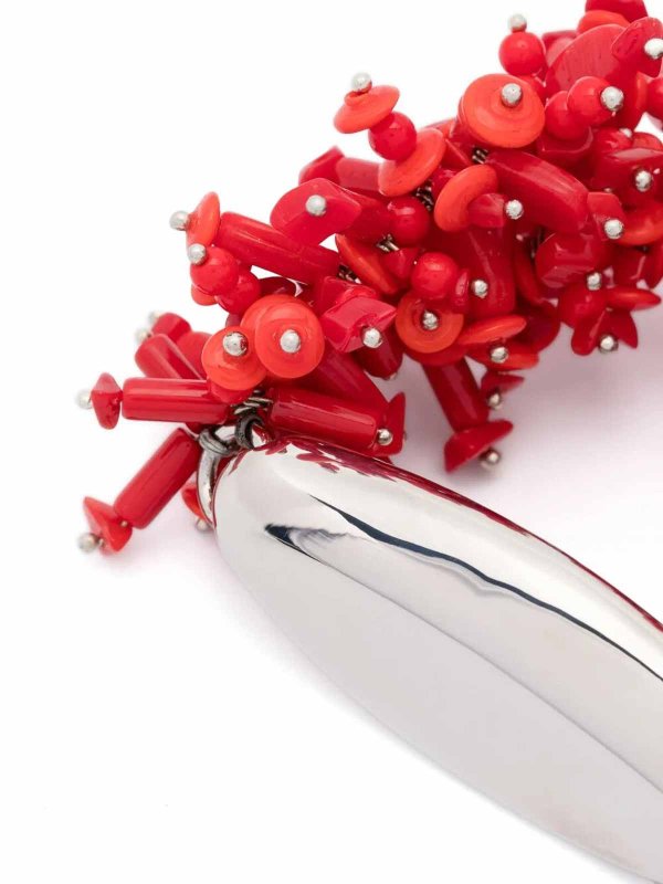 DRIES VAN NOTEN: Bracciali e Braccialetti online - Bracelw251-316 Q067