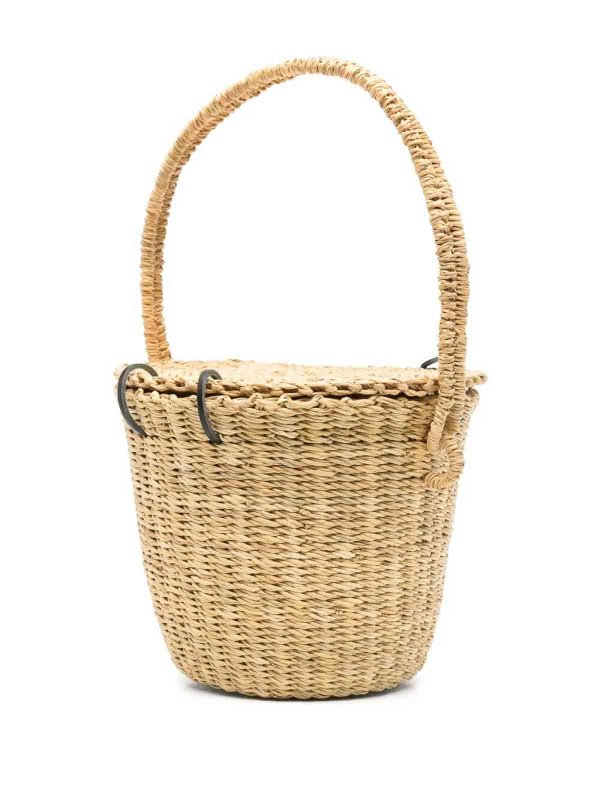 Bolso Saco - Beis shop online: MUUÑ