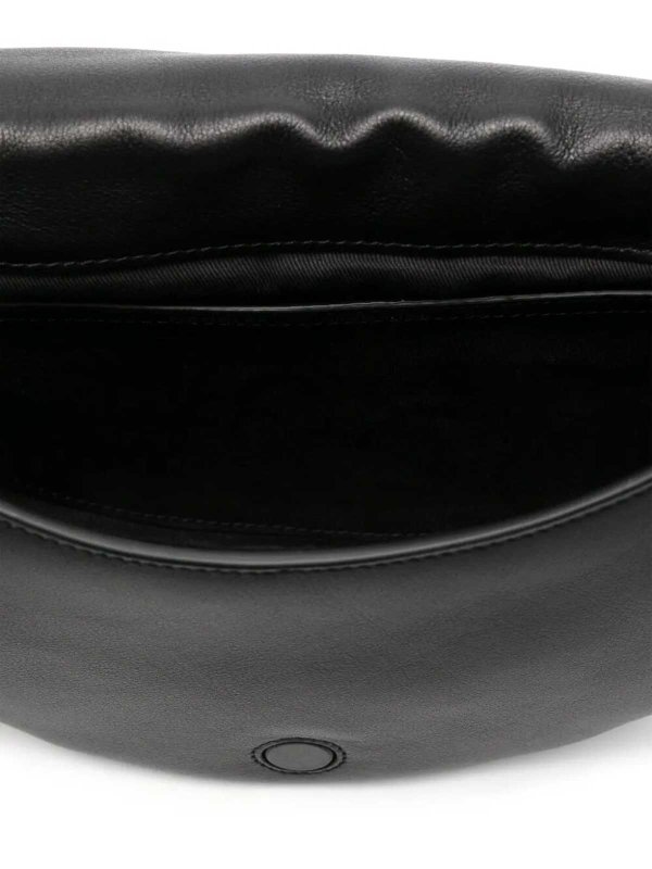 WANDLER: borse a tracolla online - Borsa