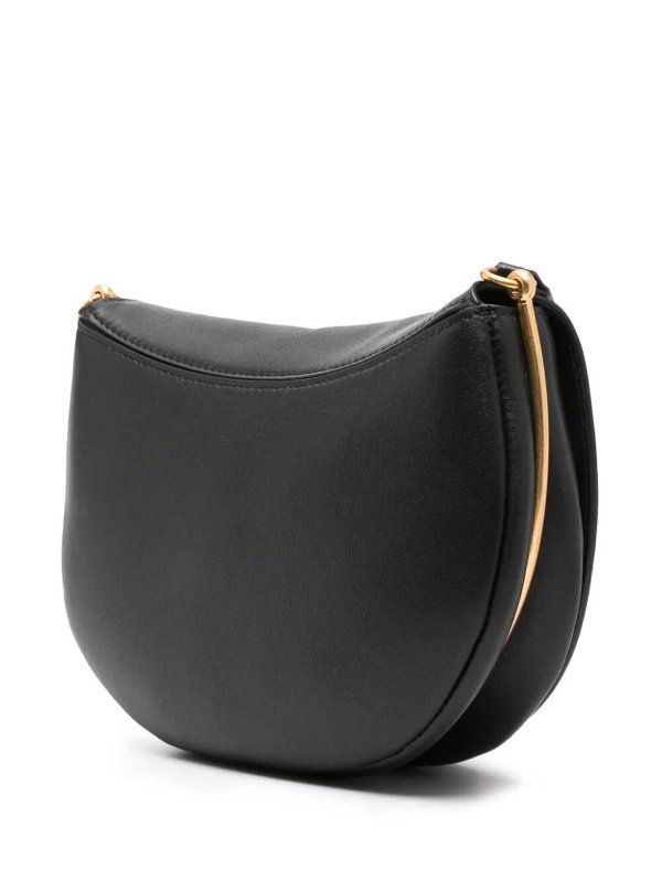 The Best Shops WANDLER: borse a tracolla - Borsa