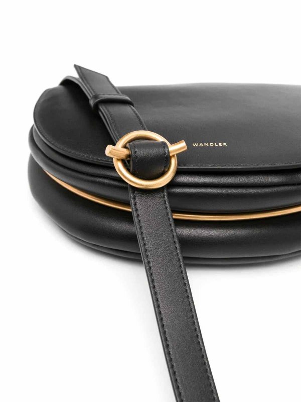 Borsa shop online: WANDLER