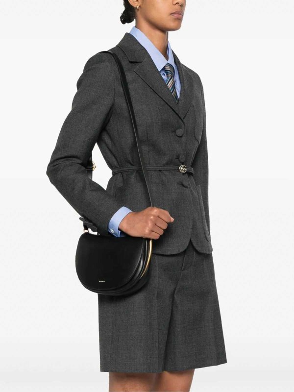 WANDLER buy online Borsa